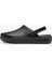 InMotion Erkek Siyah Terlik.001 8