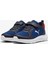 Puma Fun Racer 2 Ac+ Ps Çocuk Lacivert Spor Ayakkabı.01 7