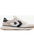 Omni Trainer Unisex Krem Süet Günlük Sneaker A13375C.287 7