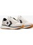Omni Trainer Unisex Krem Süet Günlük Sneaker A13375C.287 8