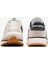 Omni Trainer Unisex Krem Süet Günlük Sneaker A13375C.287 9