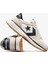 Omni Trainer Unisex Krem Süet Günlük Sneaker A13375C.287 12