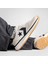 Omni Trainer Unisex Krem Süet Günlük Sneaker A13375C.287 15