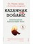 Kazanmak Için Doğarız 1