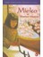 Mieko ve Beşinci Hazine 1