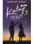 Kutup Yıldızı - 3 1