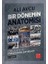 Bir Dönemin Anatomisi - Kırk Katır Mı? Yoksa Kırk Satır Mı? 1