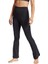 Performance JP4770 All Me Essentials Flare Leggings 7