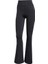 Performance JP4770 All Me Essentials Flare Leggings 10