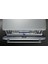 SN23HW62MT 6 Programlı Bulaşık Makinesi 7