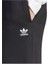 Adidas Ess Wl T Ft Kadın Siyah Eşofman Altı JW2812 7