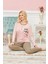 Bayan Uzun Kollu Pijama Takımı Model No 7607 1