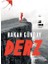 Derz 1