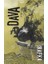 Dava 1
