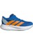 Adidas Duramo Sl2 El C Spor Ayakkabı Mavi JS2800 7