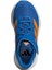 Adidas Duramo Sl2 El C Spor Ayakkabı Mavi JS2800 8