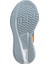 Adidas Duramo Sl2 El C Spor Ayakkabı Mavi JS2800 9