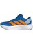 Adidas Duramo Sl2 El C Spor Ayakkabı Mavi JS2800 10