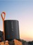 Sound Pocket 2