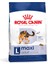 Maxi Adult Büyük Irk Yetişkin Kuru Köpek Maması 15 Kg 6