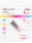 USB M200 128 GB 1