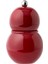 Bobbin Watermellon S&p Grinder 1