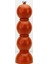 Bobbin S&p Grinder Orange 1