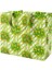 Citrus Topiaries Large Gift Bag In White - 1 Each 1