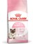 Mother&BabyCat Gebe/Laktasyondaki Anne ve Yavru Kedi için Kuru Kedi Maması 400g 6
