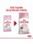 Mother&BabyCat Gebe/Laktasyondaki Anne ve Yavru Kedi için Kuru Kedi Maması 400g 7