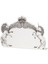 Regal Crest Place Card Pack Of 12 1