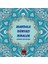 Mandala Dünyası-Binalar 1