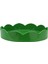 Scallop Tray Leaf 1