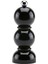 Mini Bobbin Black S&p Grinder 1