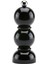 Mini Bobbin Black S&p Grinder 2