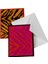 Go Wild Assorted Boxed Note Cards 10 Note Cards & 10 Envelopes 1