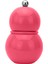 Bobbin Watermellon S&p Grinder 2
