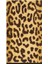 Zanzibar Paper Guest Towel Napkins 15 Per Package 1