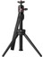 Anker Capsule Tripod 1