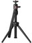 Anker Capsule Tripod 6