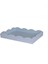Scalloped Tray Denim 1