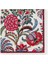 Pontchartrain Luncheon Napkins - 20 Per Package 1