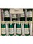 Sparkling Wine Bottle Luxury Cone Crackers 8 Per Box 1