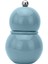 Bobbin Chambray S&p Grinder 1