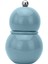 Bobbin Chambray S&p Grinder 2