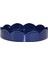 Scallop Tray Navy 1