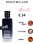 E14 Brunet 100 ml Erkek Parfüm | Aromatic 1