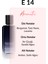 E14 Brunet 100 ml Erkek Parfüm | Aromatic 2
