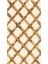 Bamboo Lattice Napkins 1