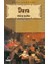 Dava 1